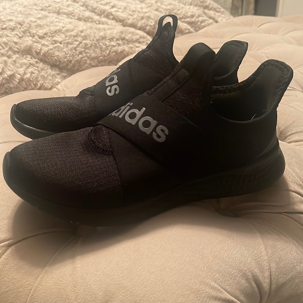 Adidas cloud foam